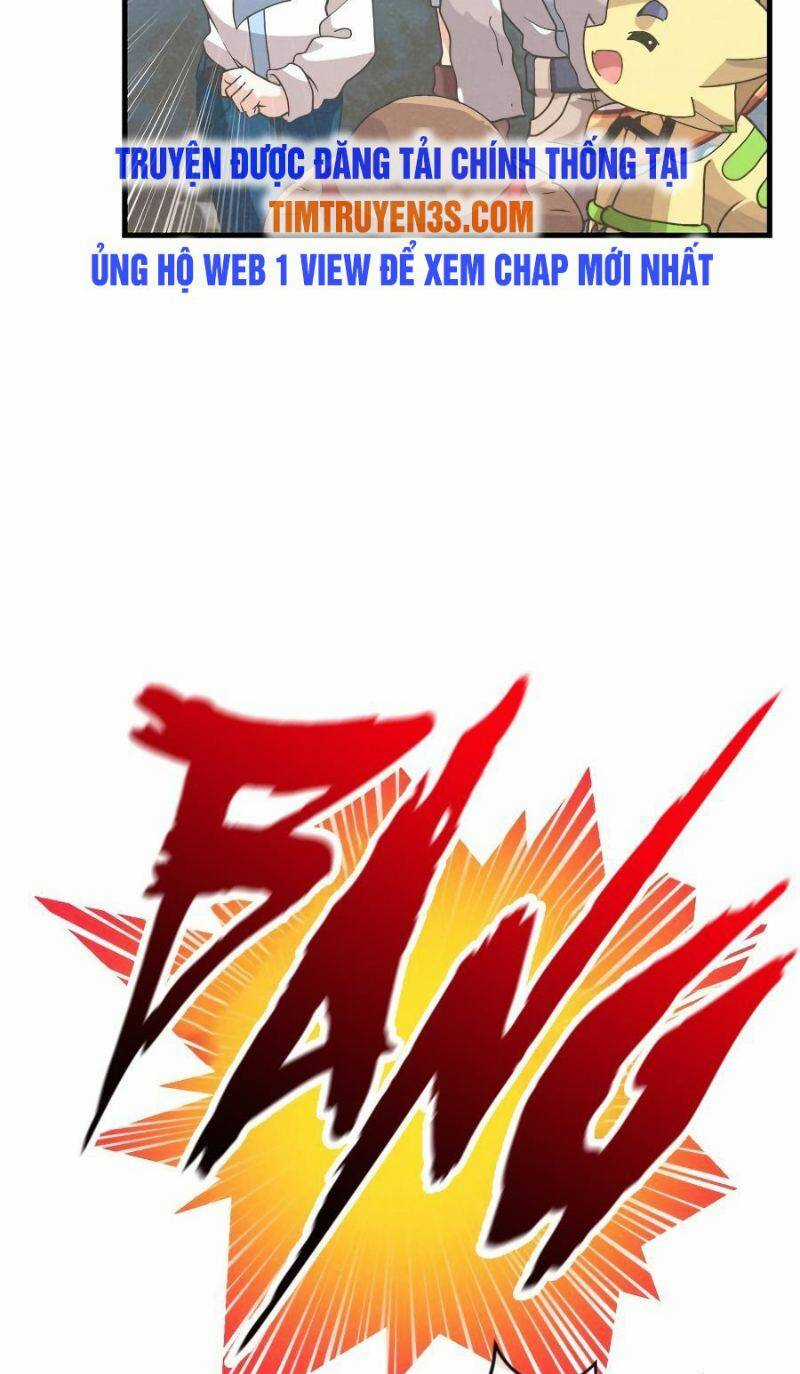 Tôi Trở Thành Một Nông Dân Chapter 70 trang 15