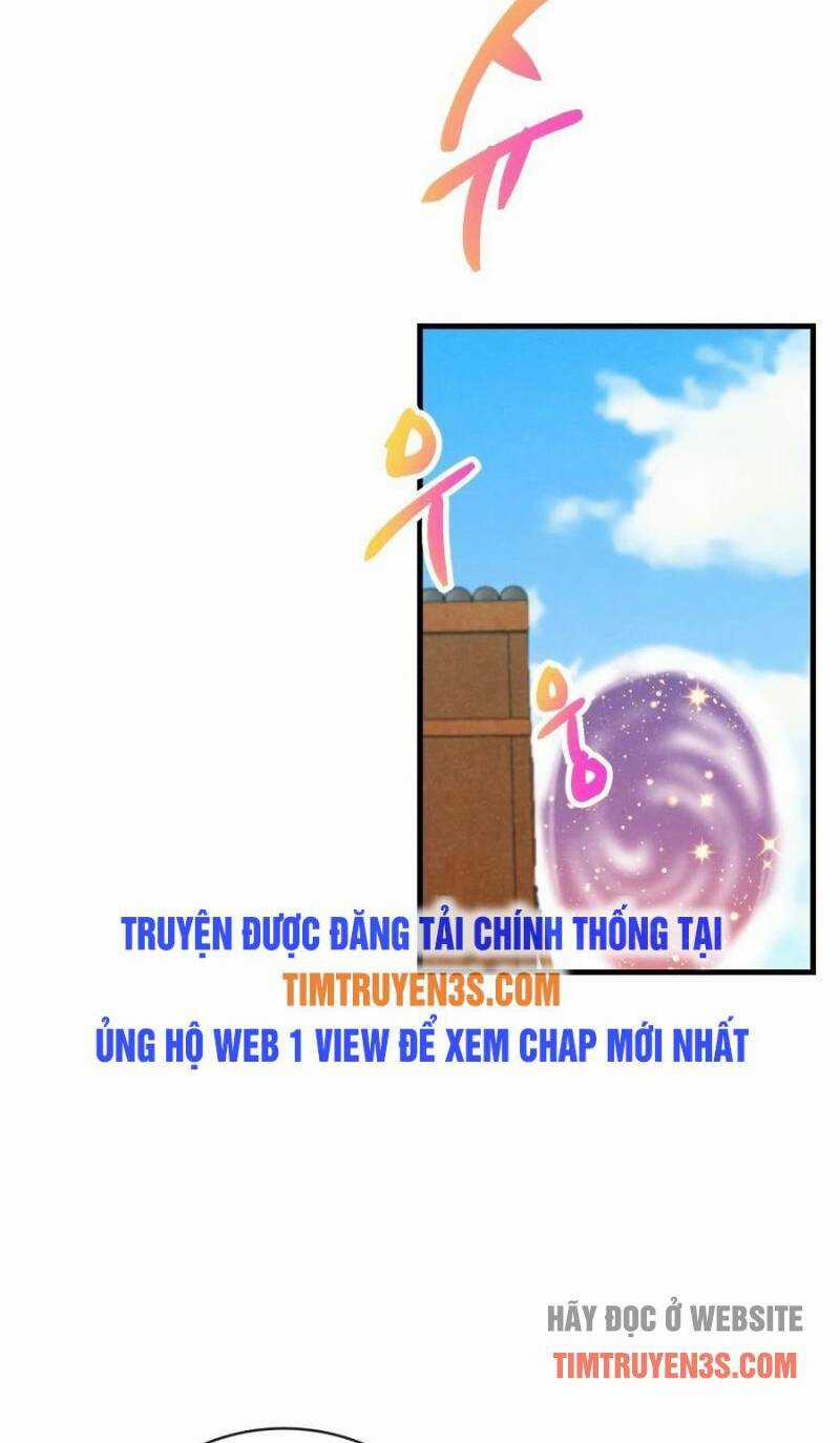 Tôi Trở Thành Một Nông Dân Chapter 70 trang 29