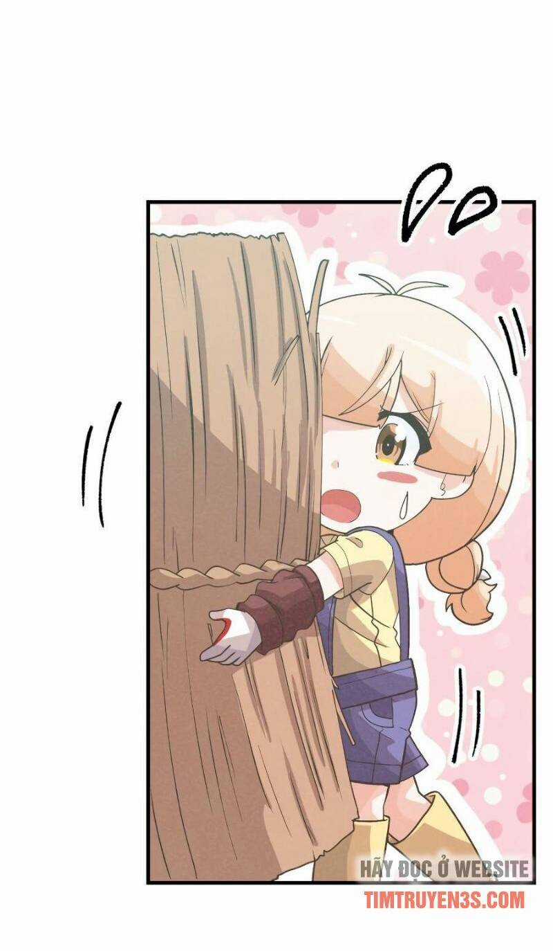 Tôi Trở Thành Một Nông Dân Chapter 70 trang 3