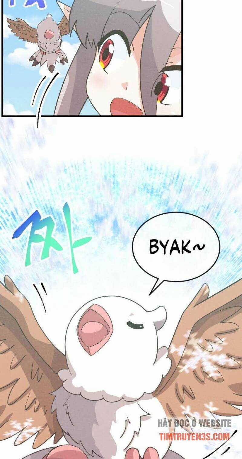 Tôi Trở Thành Một Nông Dân Chapter 70 trang 32