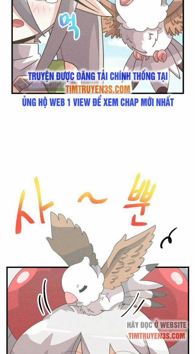 Tôi Trở Thành Một Nông Dân Chapter 70 trang 38