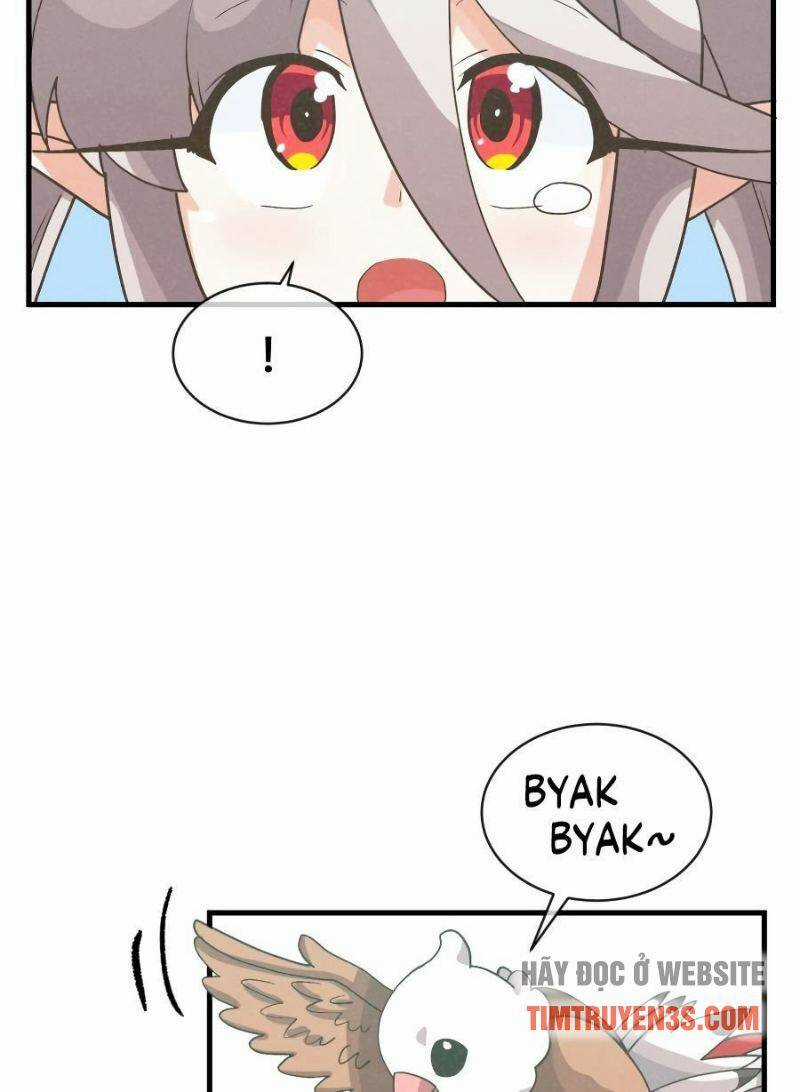 Tôi Trở Thành Một Nông Dân Chapter 70 trang 39