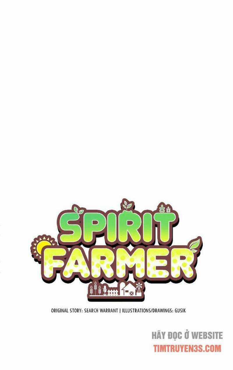 Tôi Trở Thành Một Nông Dân Chapter 71 trang 12