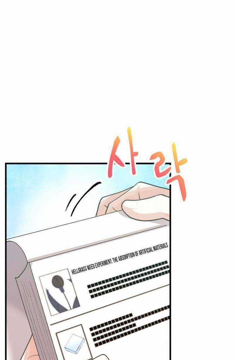 Tôi Trở Thành Một Nông Dân Chapter 71 trang 13