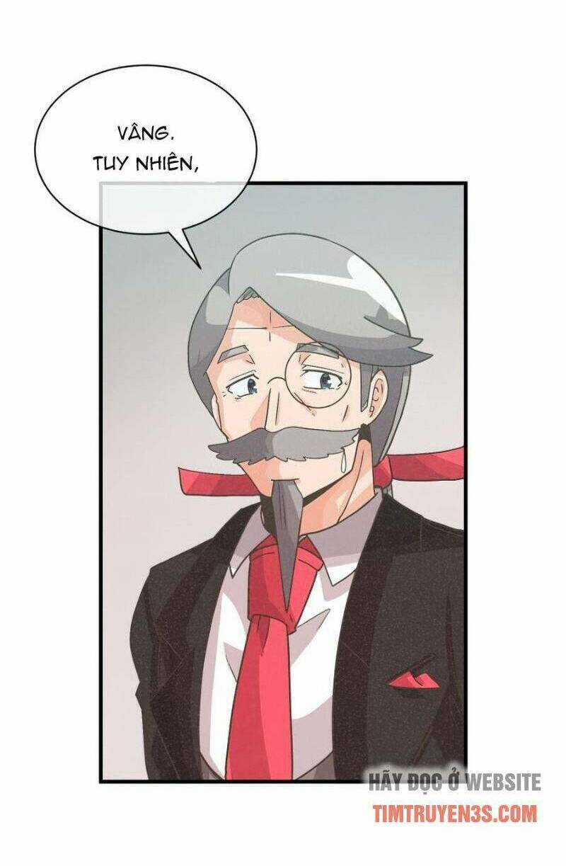 Tôi Trở Thành Một Nông Dân Chapter 71 trang 16