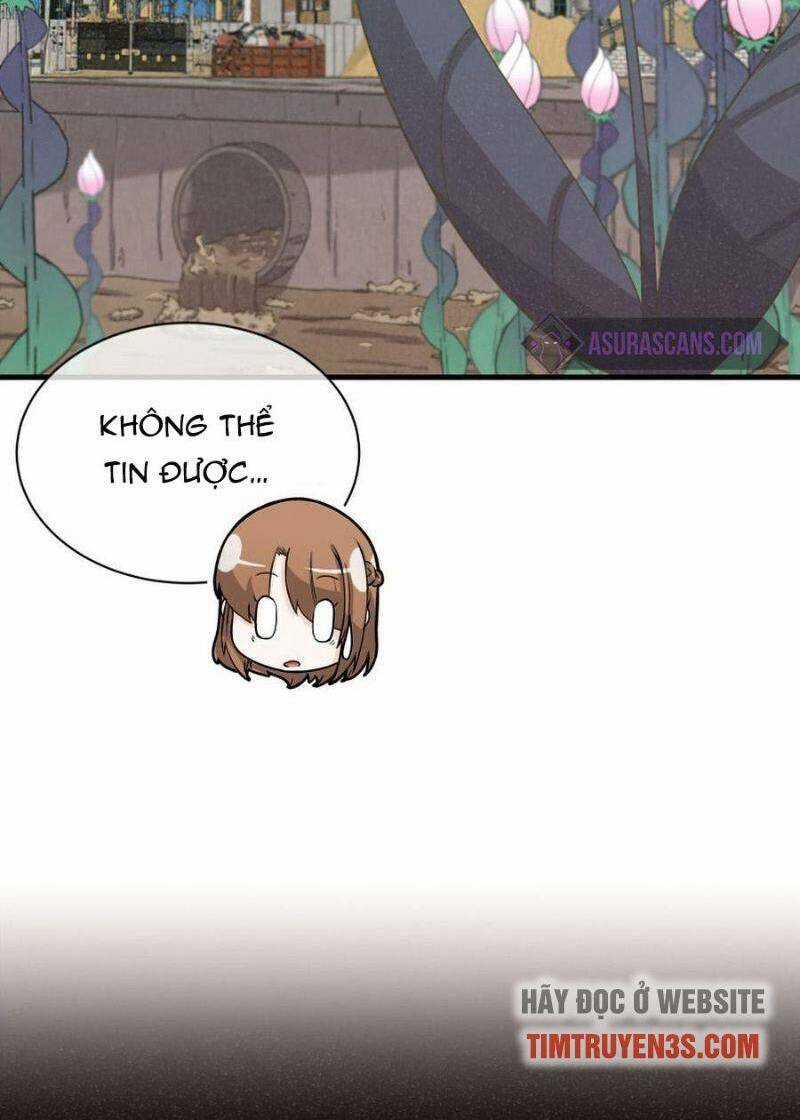 Tôi Trở Thành Một Nông Dân Chapter 71 trang 18