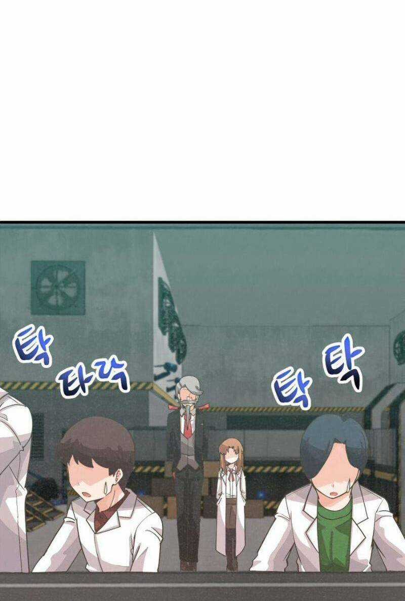 Tôi Trở Thành Một Nông Dân Chapter 71 trang 2