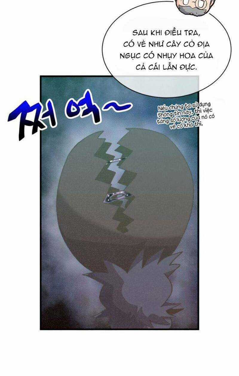 Tôi Trở Thành Một Nông Dân Chapter 71 trang 24