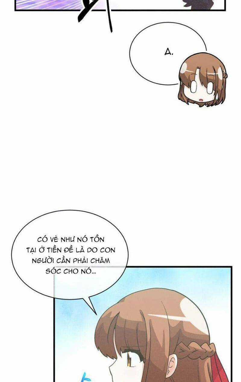 Tôi Trở Thành Một Nông Dân Chapter 71 trang 28