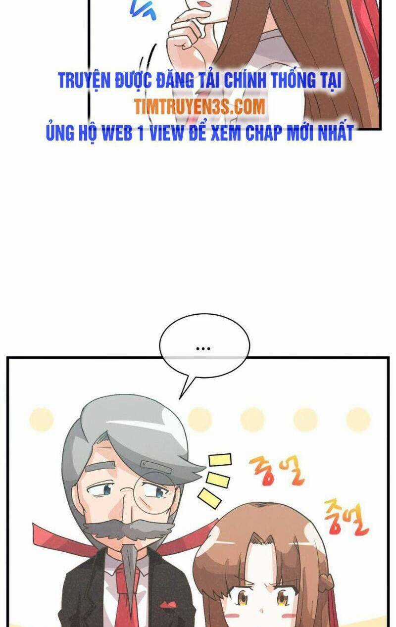 Tôi Trở Thành Một Nông Dân Chapter 71 trang 29