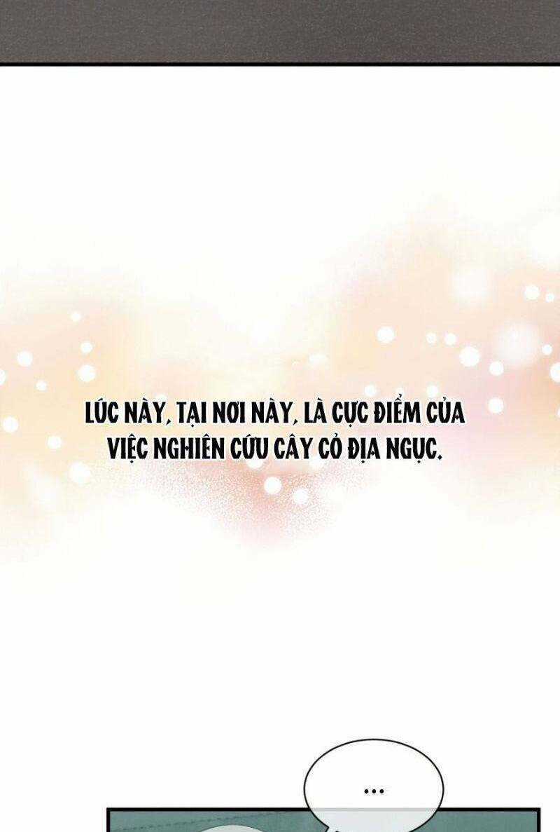 Tôi Trở Thành Một Nông Dân Chapter 71 trang 3