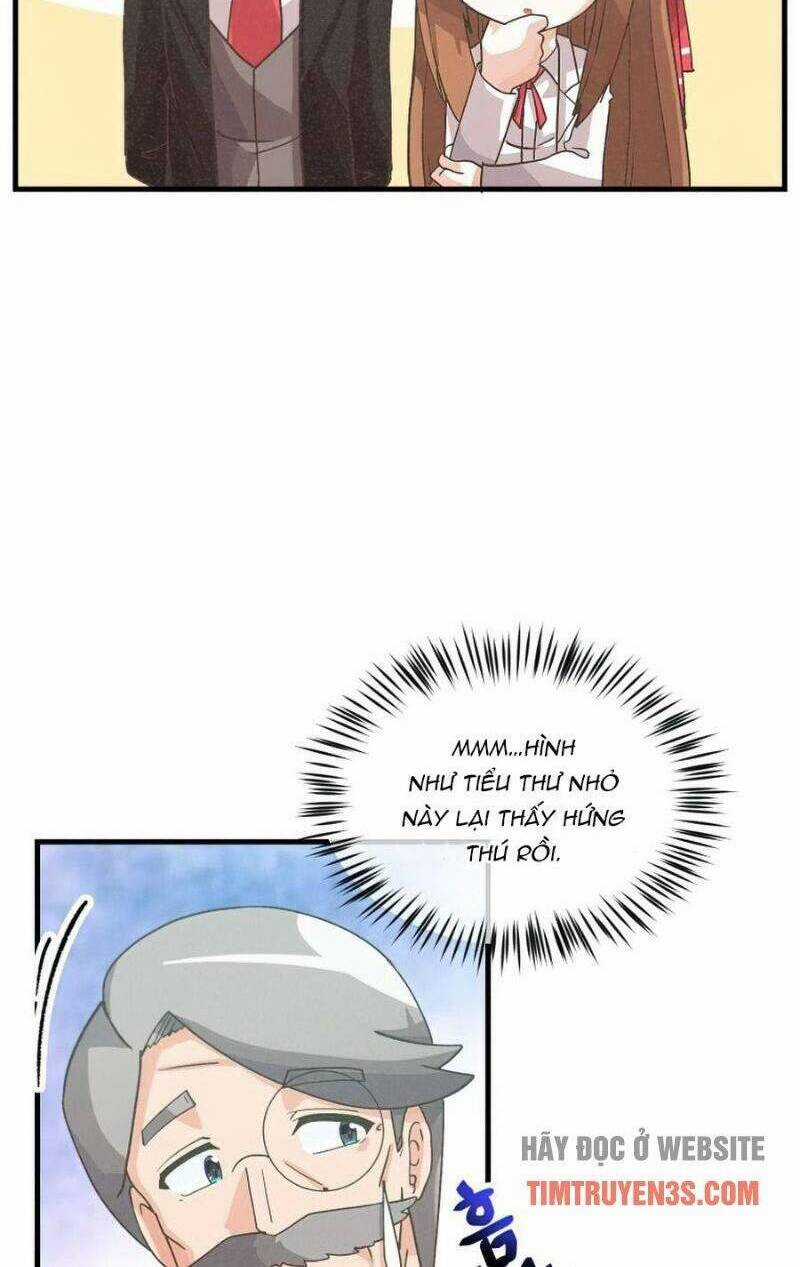 Tôi Trở Thành Một Nông Dân Chapter 71 trang 30