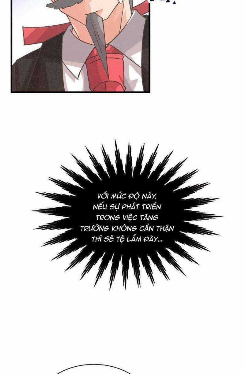 Tôi Trở Thành Một Nông Dân Chapter 71 trang 31