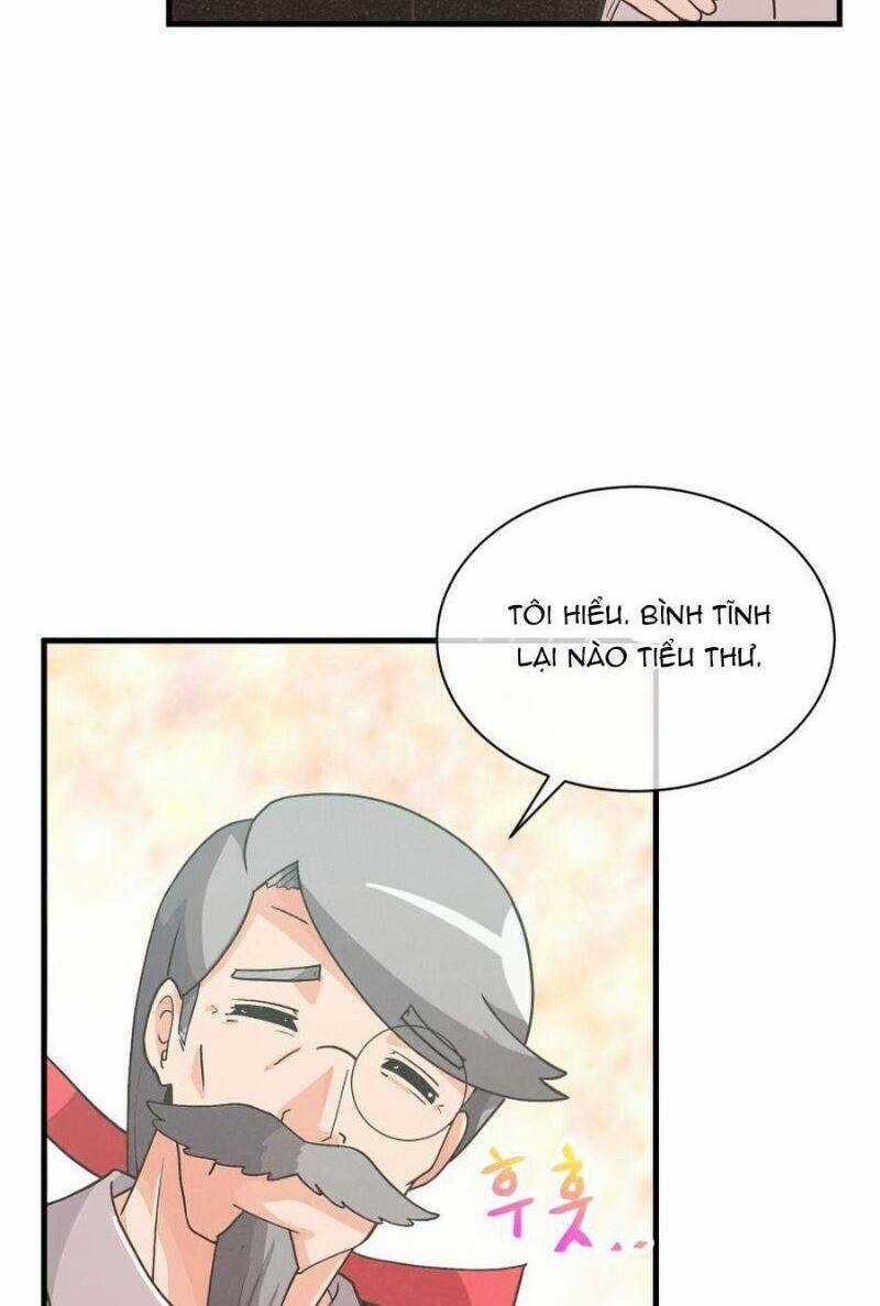 Tôi Trở Thành Một Nông Dân Chapter 71 trang 37