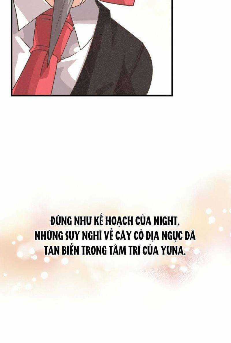 Tôi Trở Thành Một Nông Dân Chapter 71 trang 38