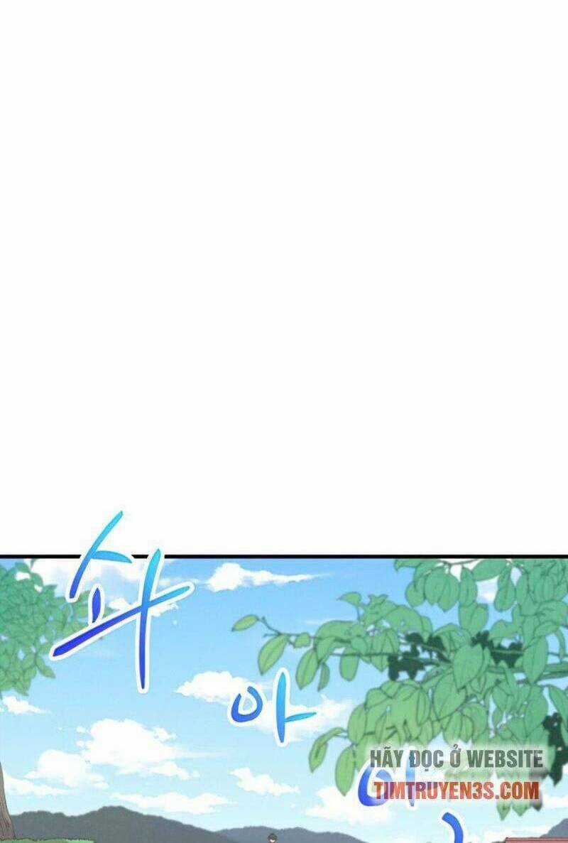 Tôi Trở Thành Một Nông Dân Chapter 71 trang 39