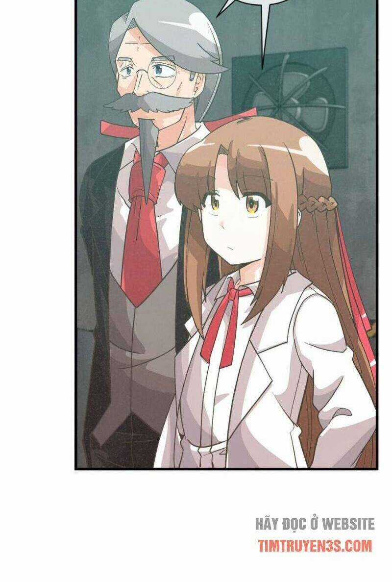 Tôi Trở Thành Một Nông Dân Chapter 71 trang 4