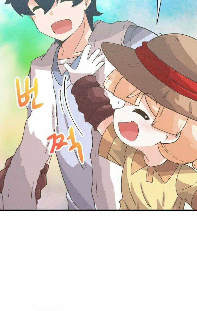 Tôi Trở Thành Một Nông Dân Chapter 71 trang 41