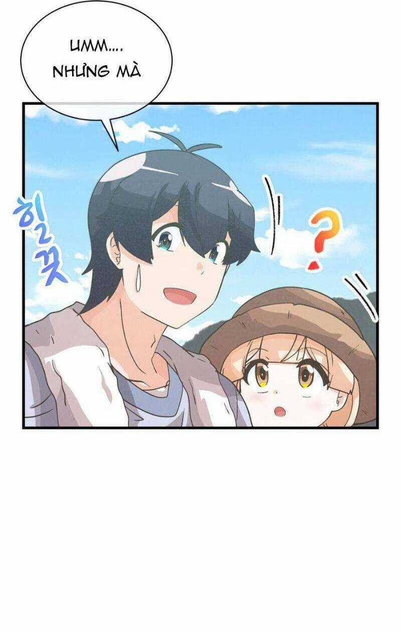 Tôi Trở Thành Một Nông Dân Chapter 71 trang 42