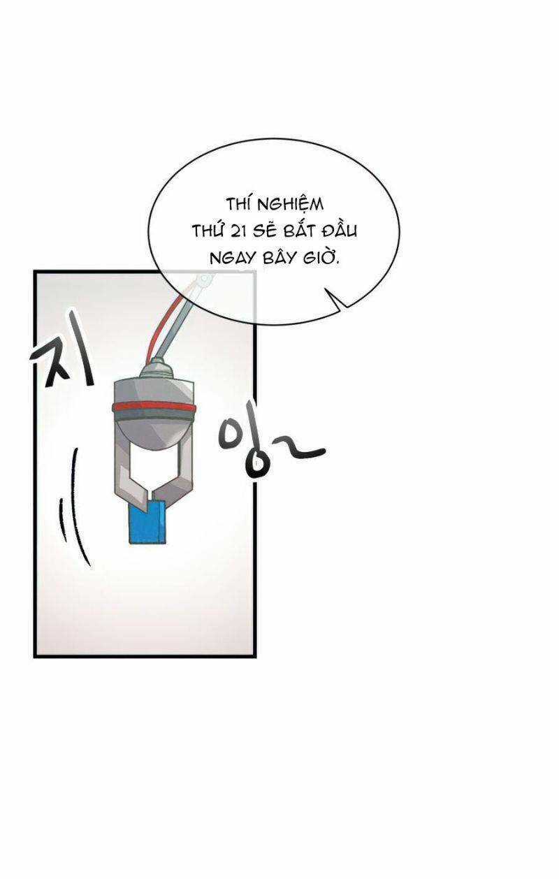 Tôi Trở Thành Một Nông Dân Chapter 71 trang 5