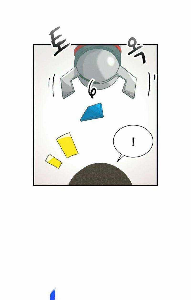 Tôi Trở Thành Một Nông Dân Chapter 71 trang 6