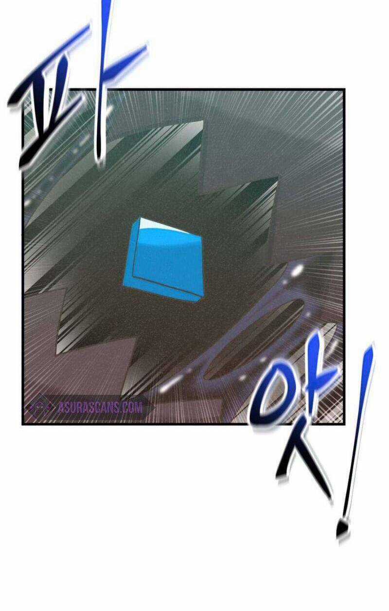 Tôi Trở Thành Một Nông Dân Chapter 71 trang 7