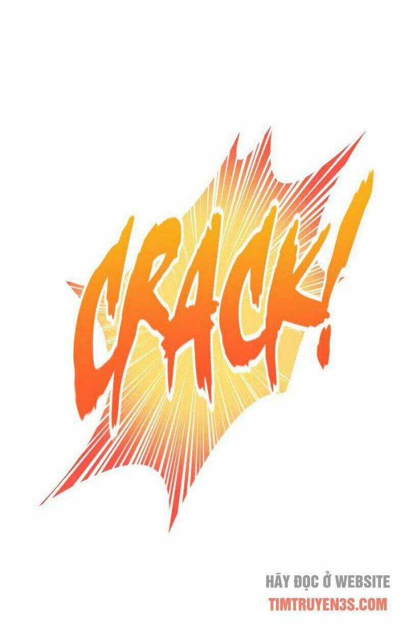 Tôi Trở Thành Một Nông Dân Chapter 71 trang 8