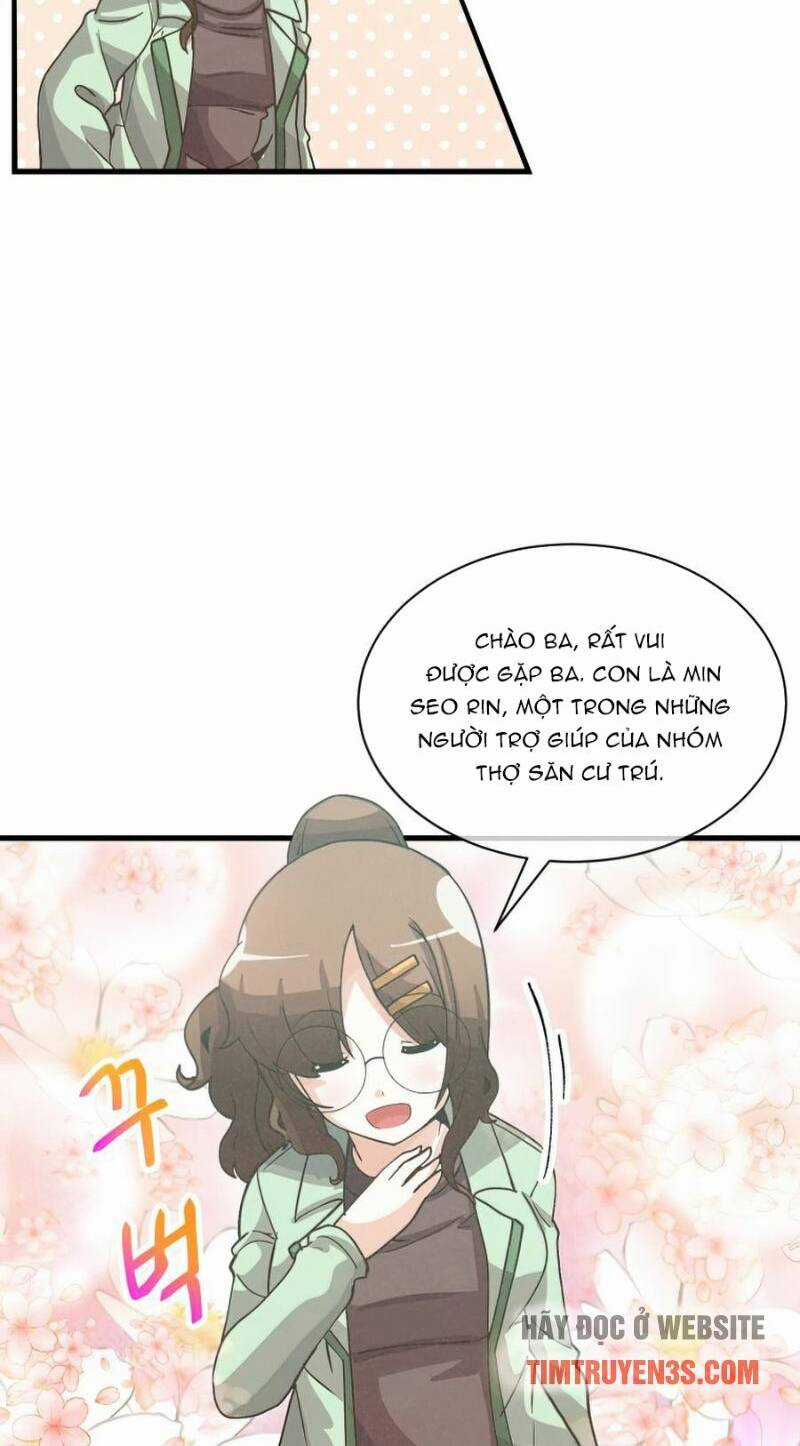 Tôi Trở Thành Một Nông Dân Chapter 72 trang 12