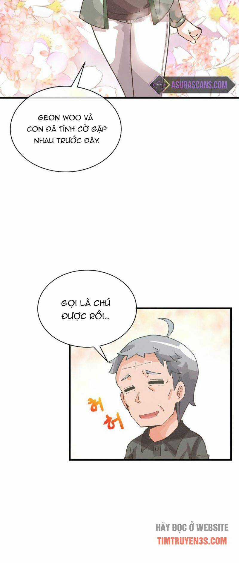 Tôi Trở Thành Một Nông Dân Chapter 72 trang 13