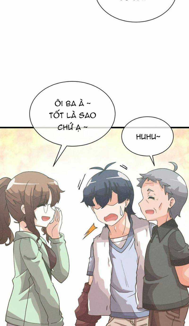 Tôi Trở Thành Một Nông Dân Chapter 72 trang 15