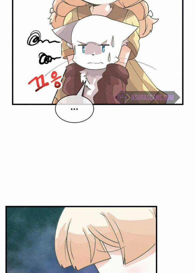 Tôi Trở Thành Một Nông Dân Chapter 72 trang 26