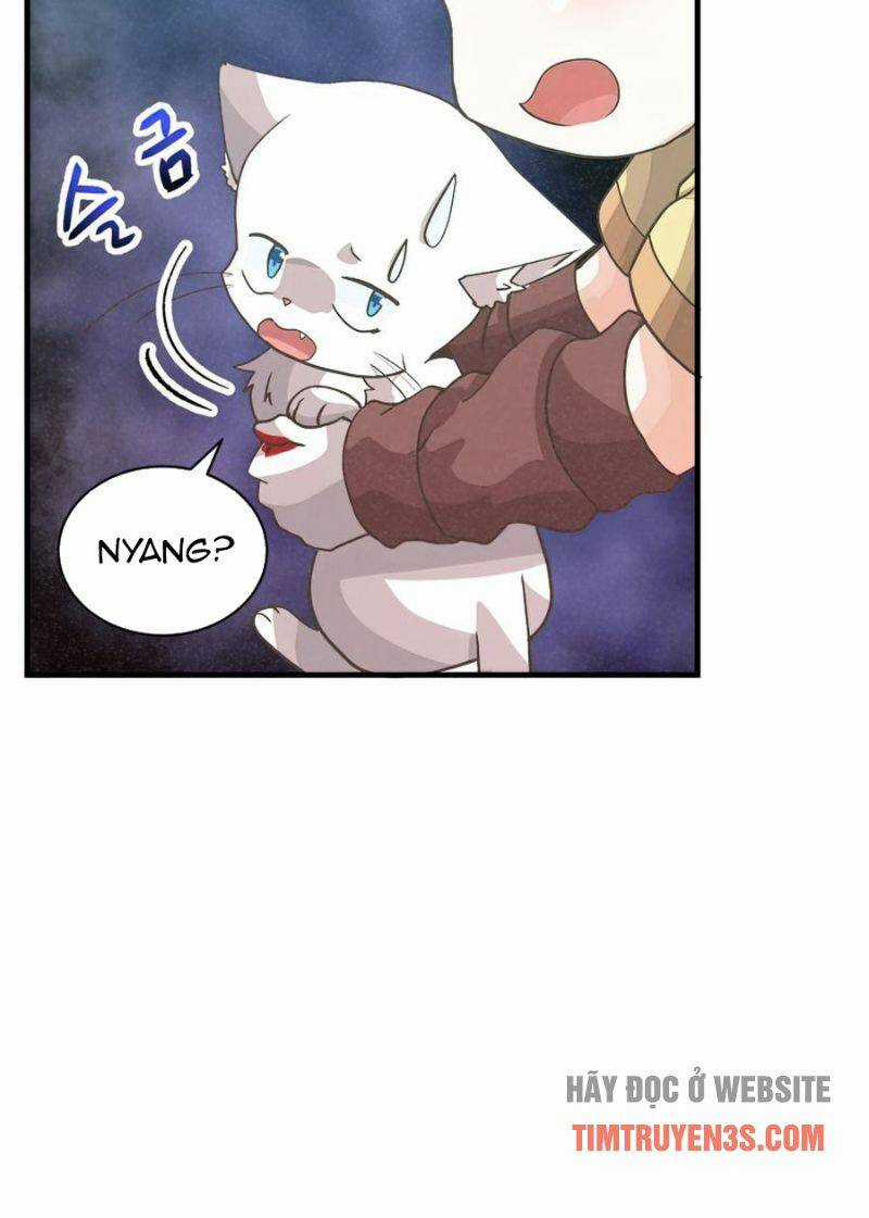 Tôi Trở Thành Một Nông Dân Chapter 72 trang 27