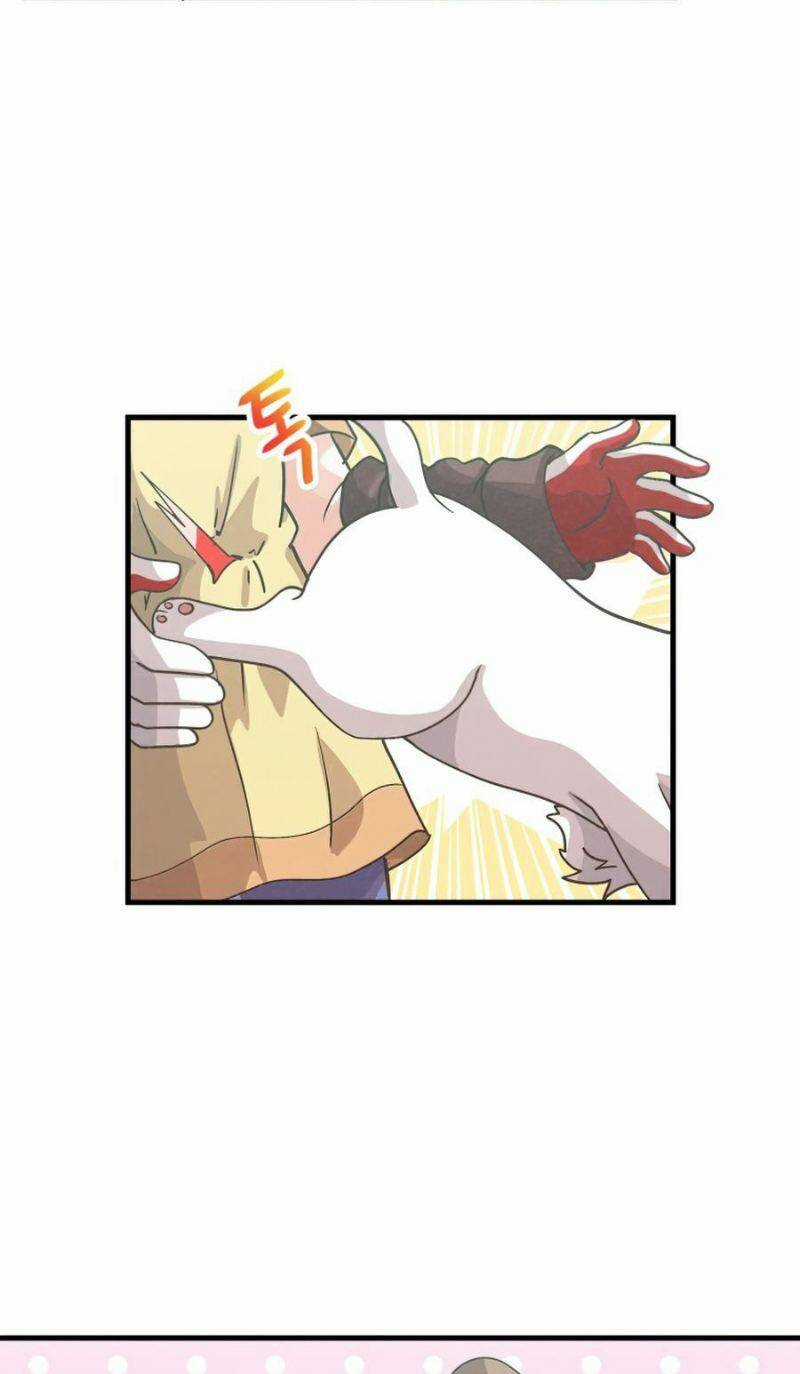 Tôi Trở Thành Một Nông Dân Chapter 72 trang 29