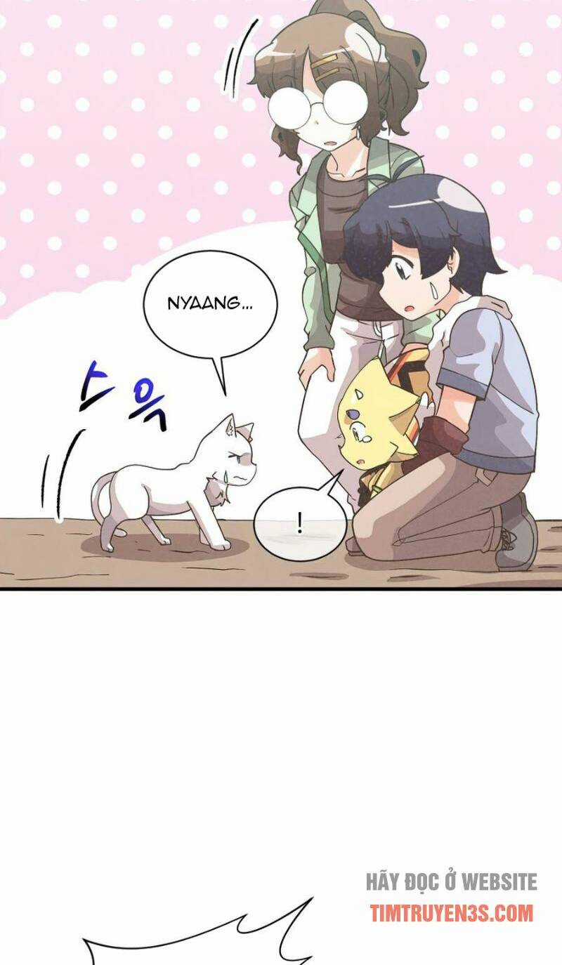 Tôi Trở Thành Một Nông Dân Chapter 72 trang 30