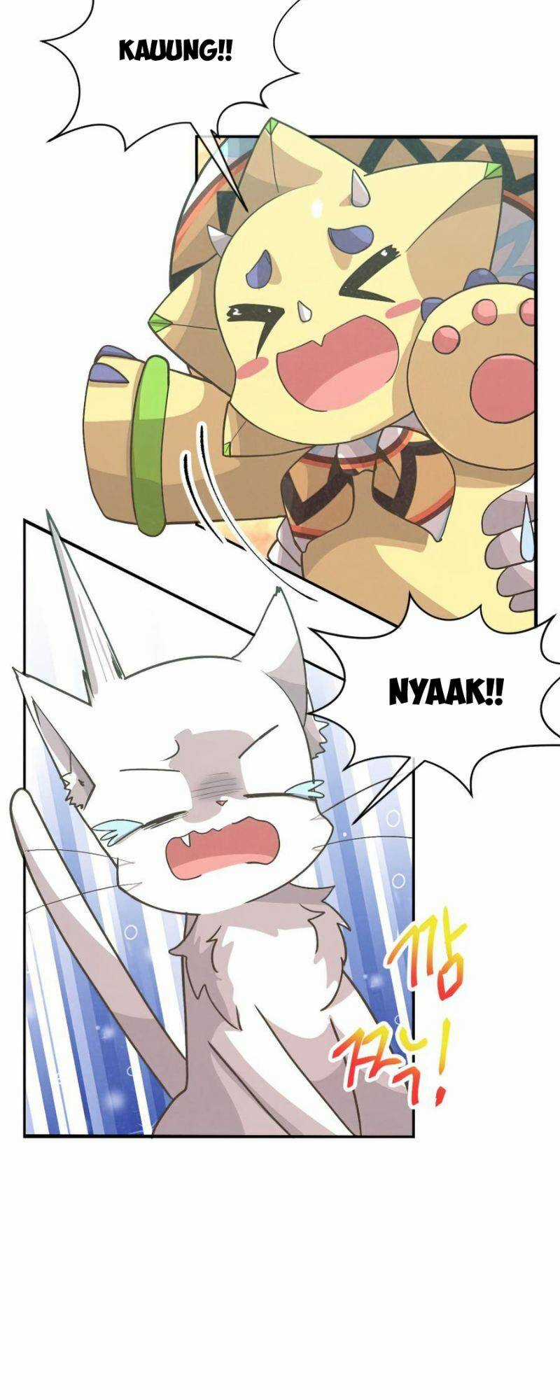 Tôi Trở Thành Một Nông Dân Chapter 72 trang 31