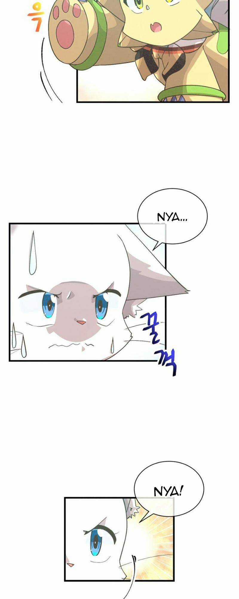 Tôi Trở Thành Một Nông Dân Chapter 72 trang 37