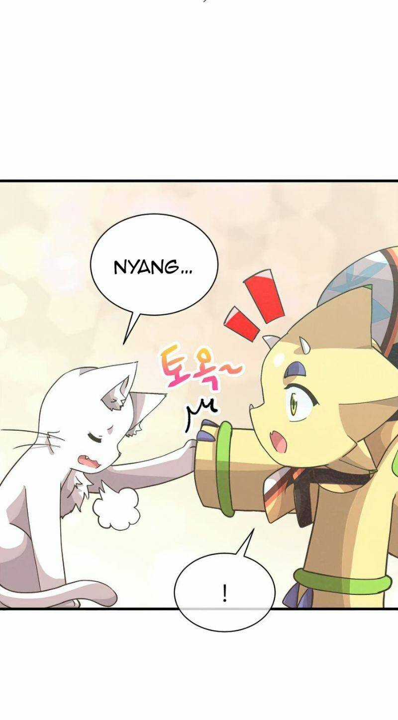 Tôi Trở Thành Một Nông Dân Chapter 72 trang 38