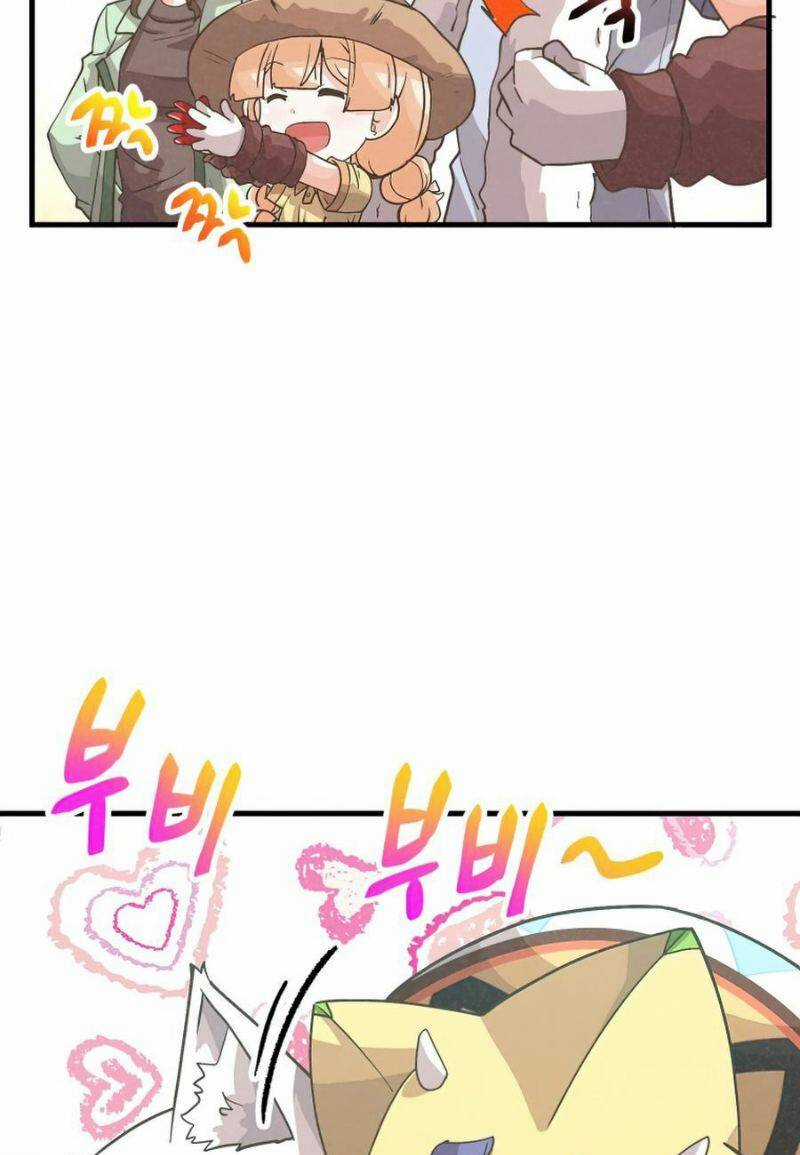 Tôi Trở Thành Một Nông Dân Chapter 72 trang 40