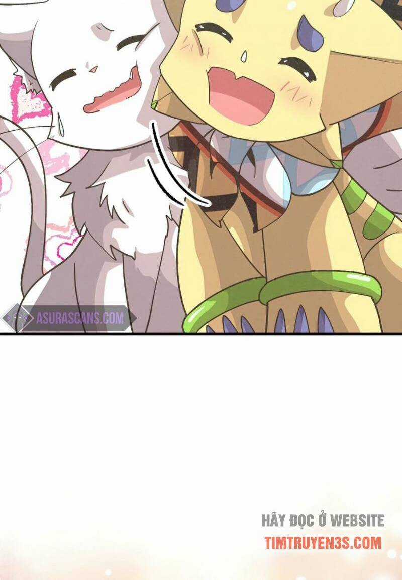 Tôi Trở Thành Một Nông Dân Chapter 72 trang 41