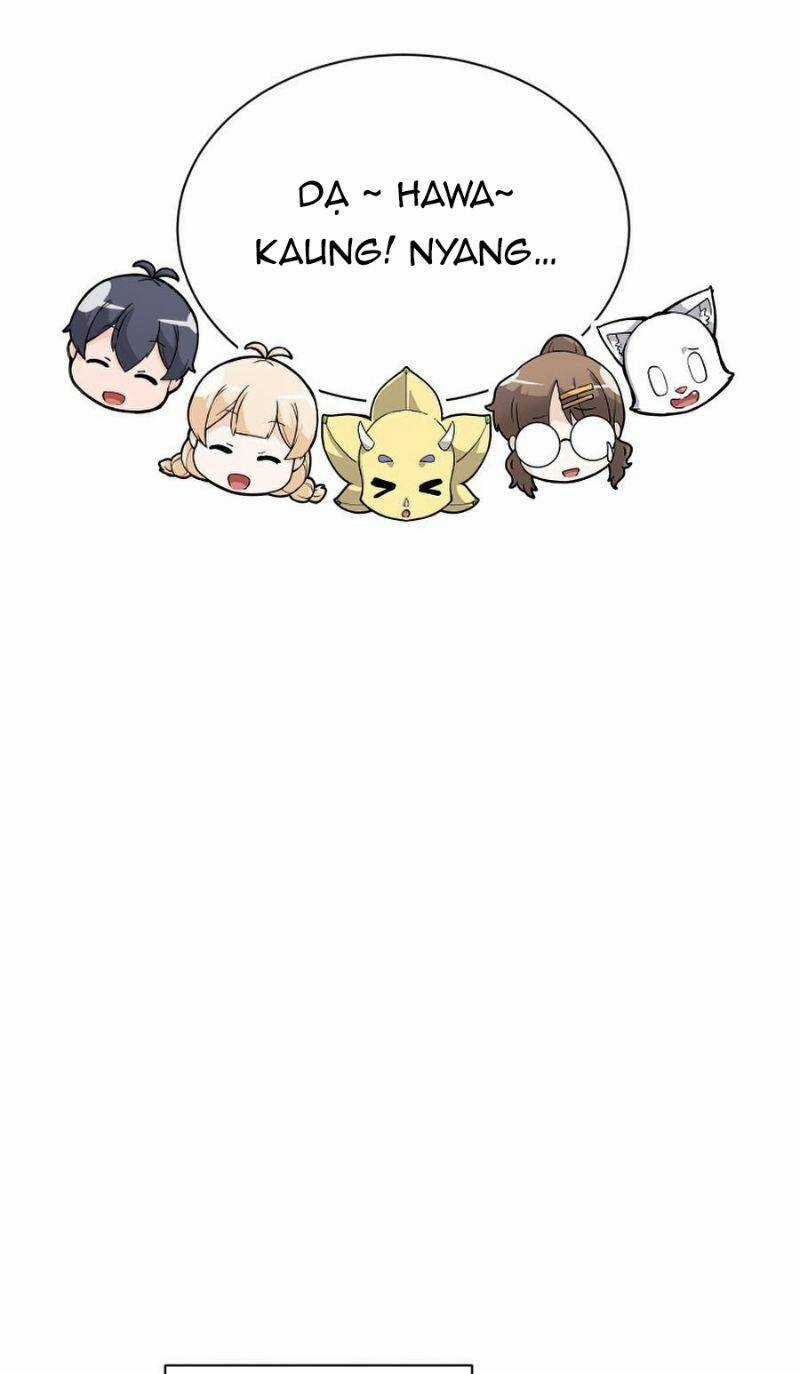 Tôi Trở Thành Một Nông Dân Chapter 72 trang 43