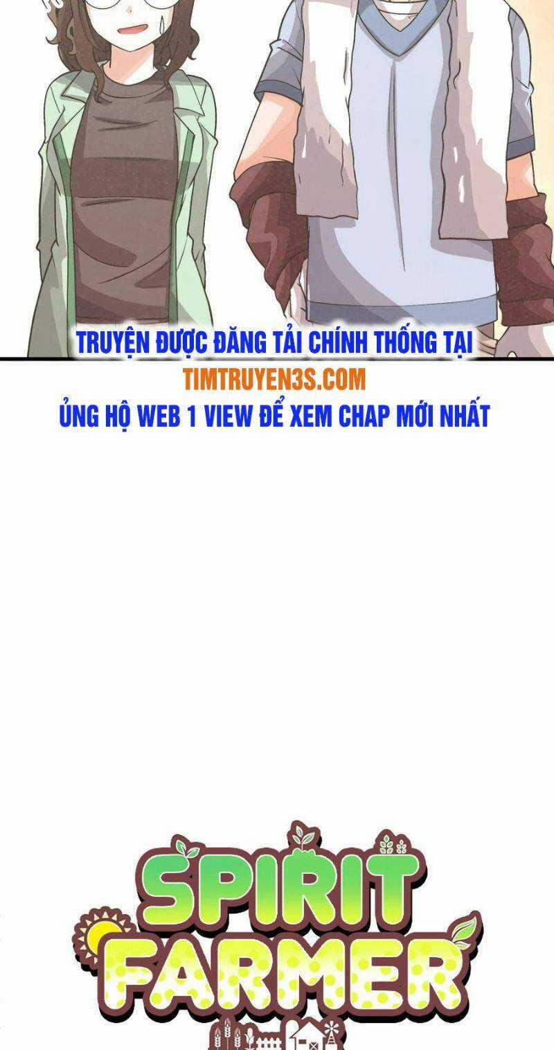Tôi Trở Thành Một Nông Dân Chapter 72 trang 5