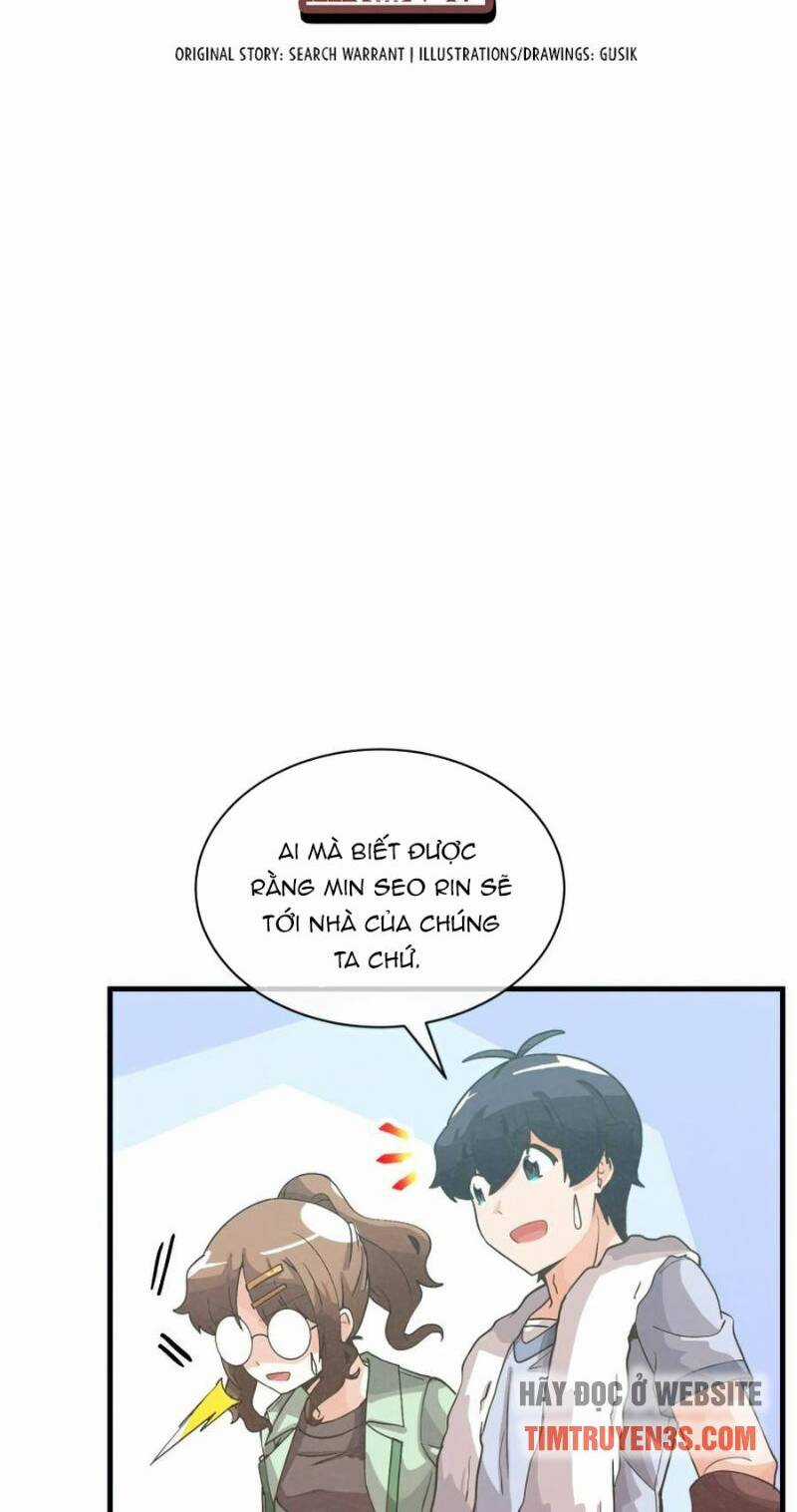 Tôi Trở Thành Một Nông Dân Chapter 72 trang 6