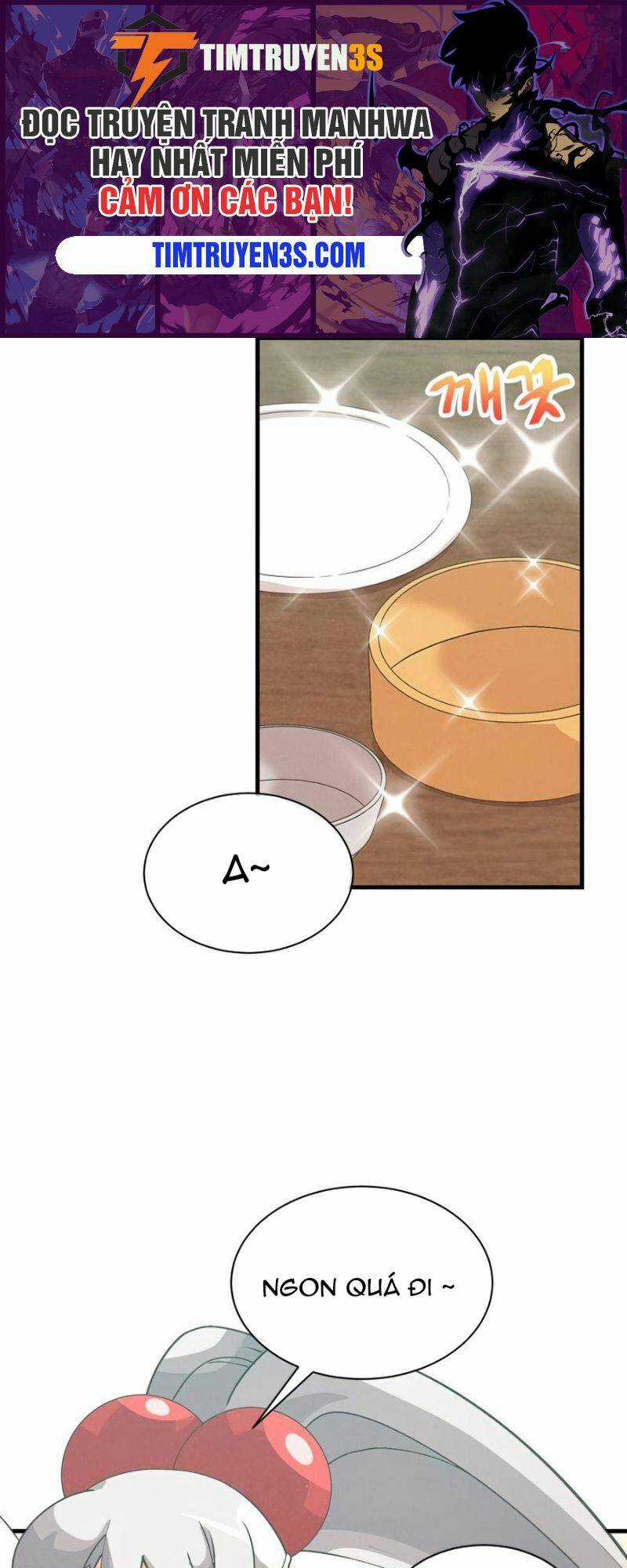 Tôi Trở Thành Một Nông Dân Chapter 73 trang 1