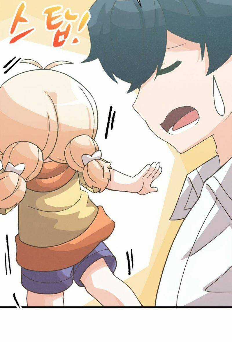 Tôi Trở Thành Một Nông Dân Chapter 73 trang 13