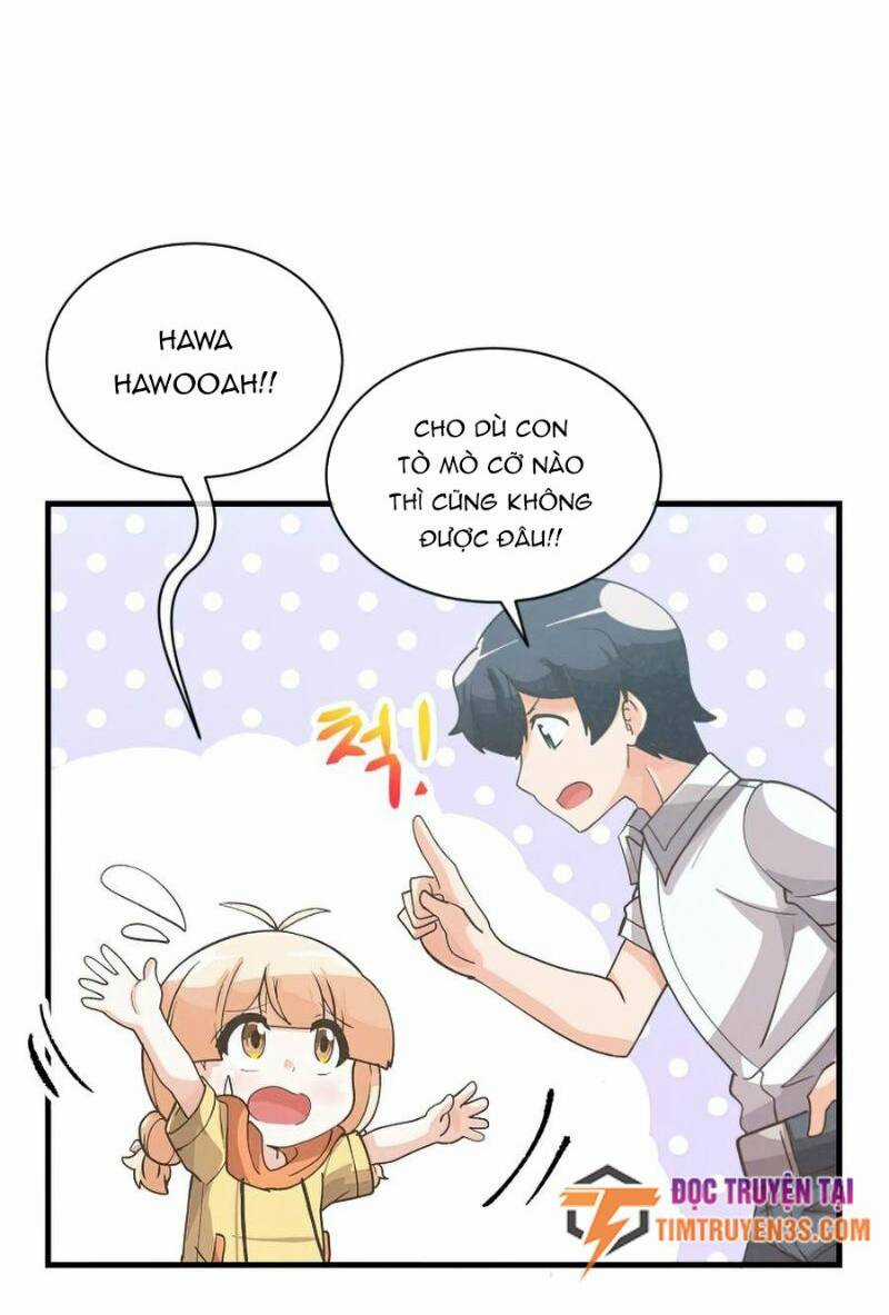 Tôi Trở Thành Một Nông Dân Chapter 73 trang 14