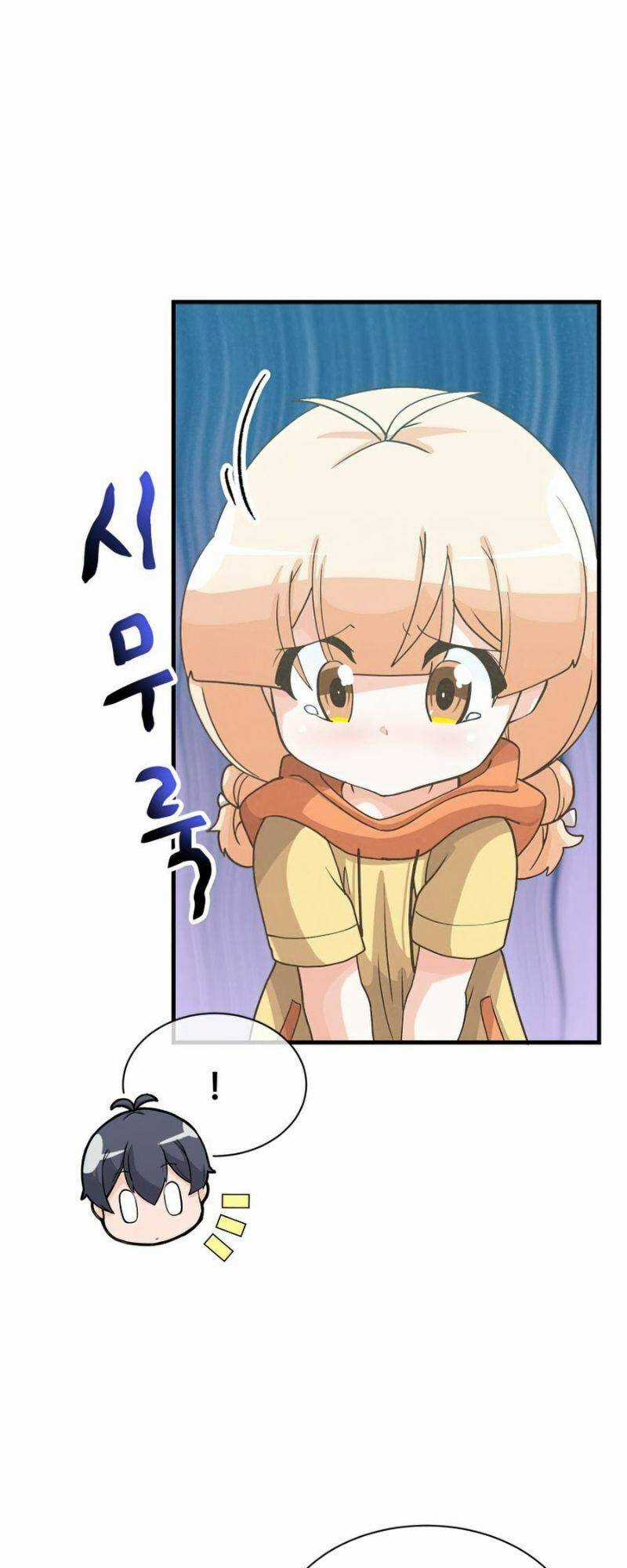 Tôi Trở Thành Một Nông Dân Chapter 73 trang 15