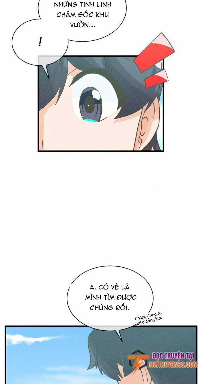 Tôi Trở Thành Một Nông Dân Chapter 73 trang 20