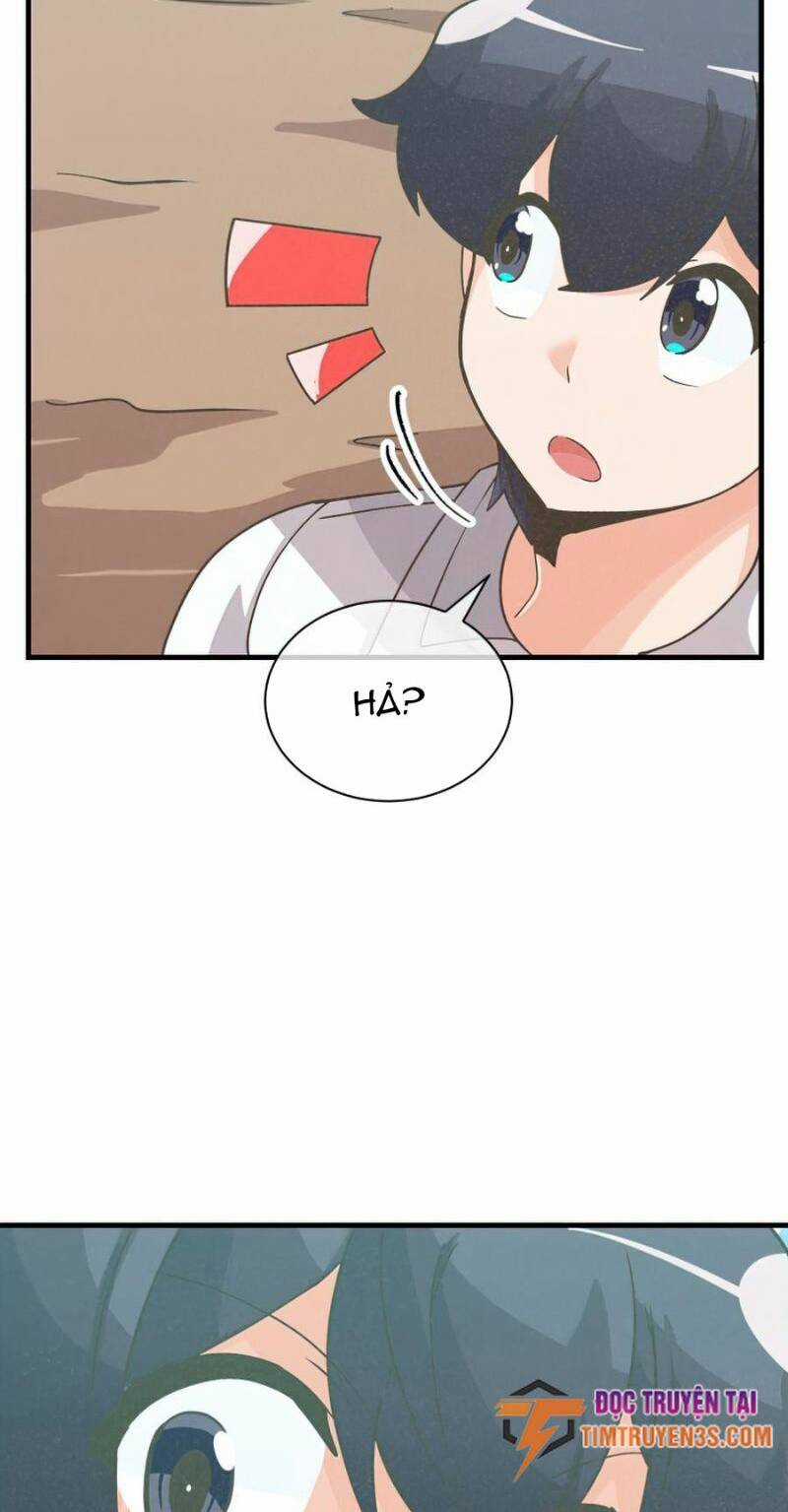 Tôi Trở Thành Một Nông Dân Chapter 73 trang 23