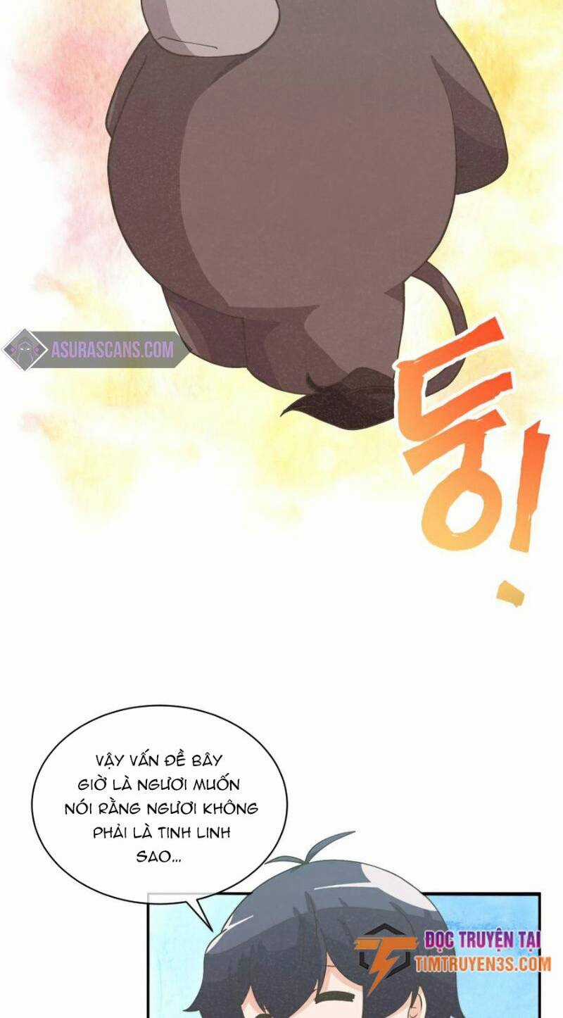 Tôi Trở Thành Một Nông Dân Chapter 73 trang 26