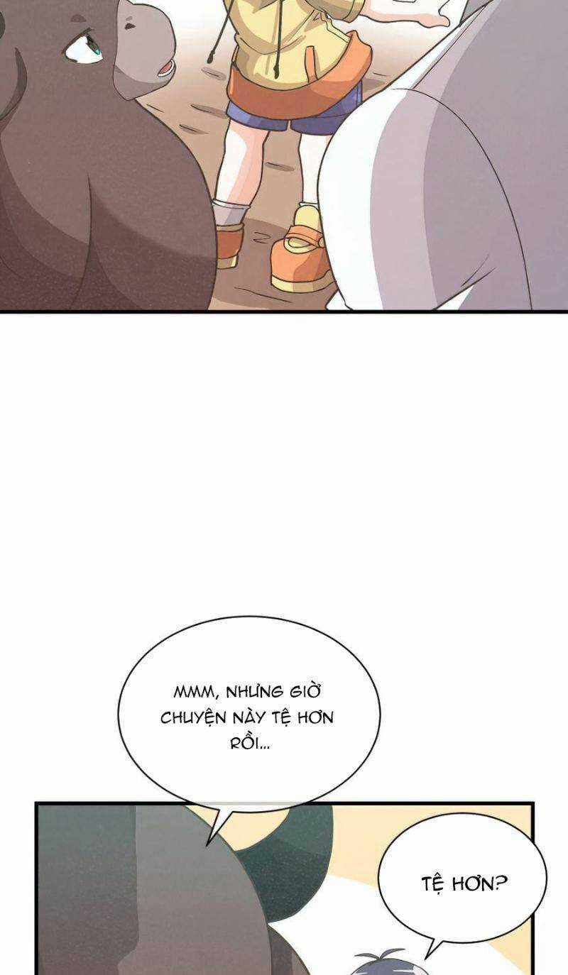 Tôi Trở Thành Một Nông Dân Chapter 73 trang 29